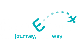 FlexieTrips Logo