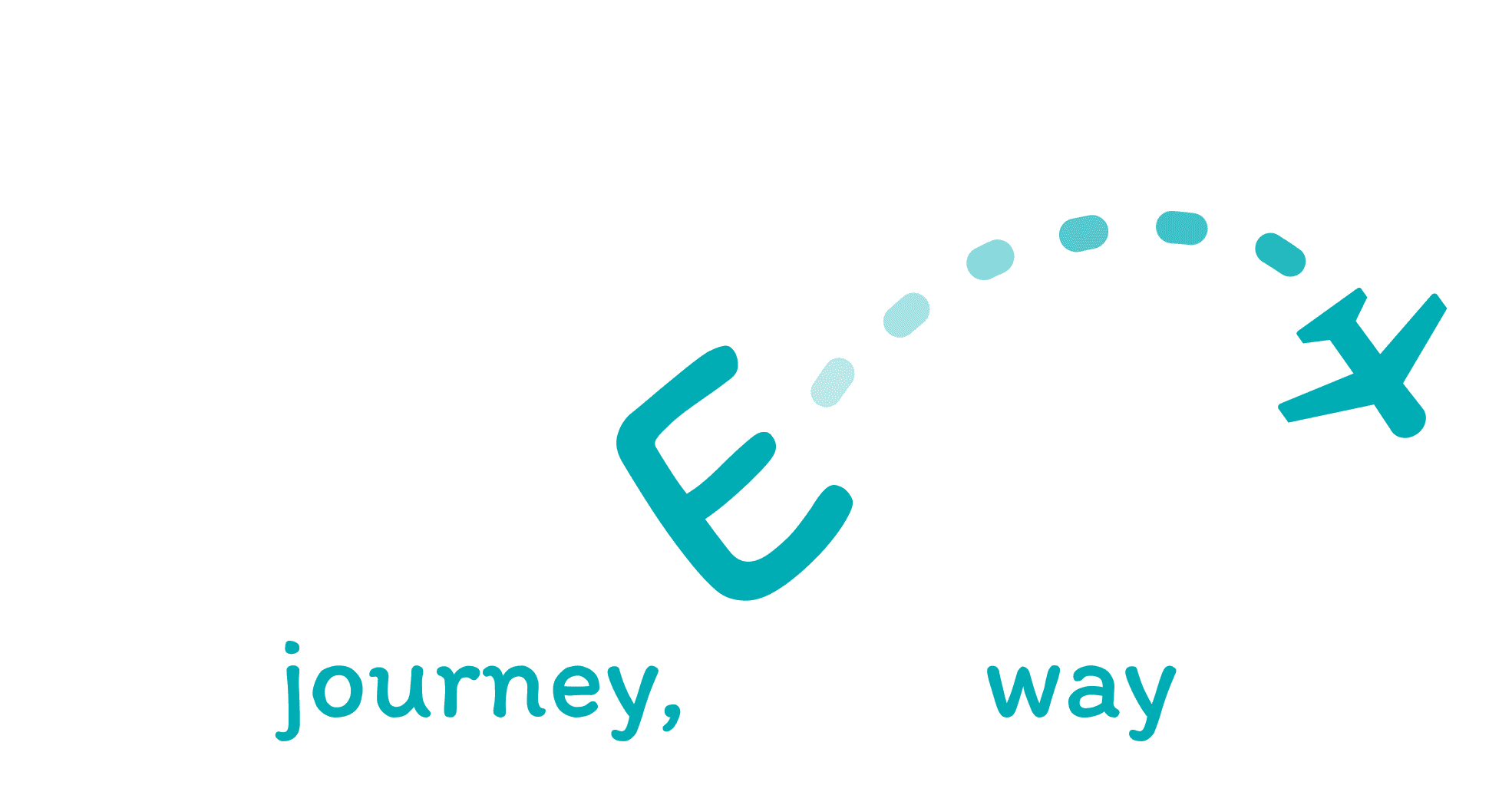 FlexieTrips Logo