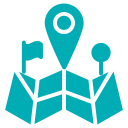 Tailored Travel Just for You