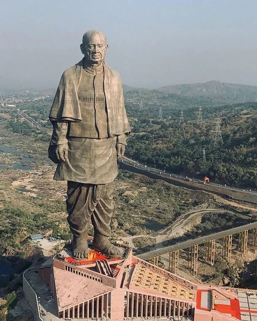 Gujarat