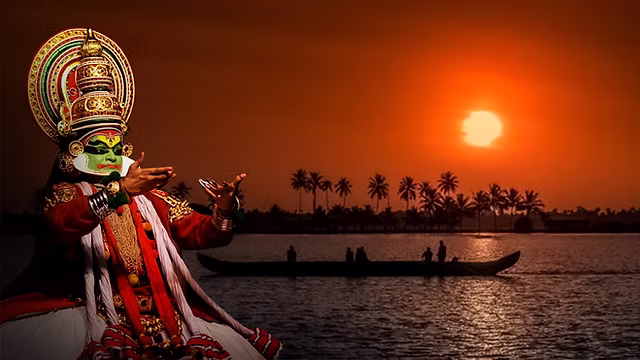 Kerela